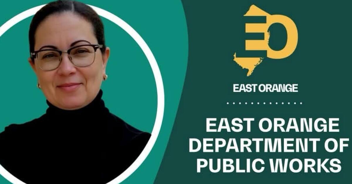 IMG_6784.jpeg?h=8f74817f&itok=