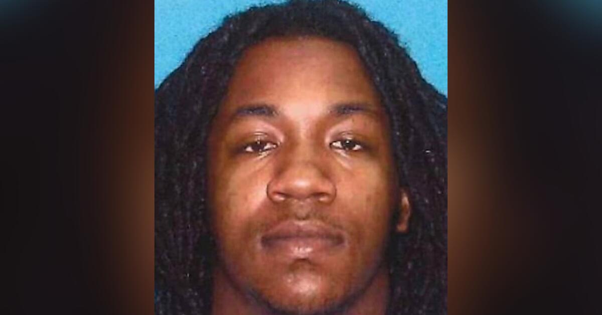 UPDATE: Lakewood Man Sentenced to State Prison for Narcotics Offenses