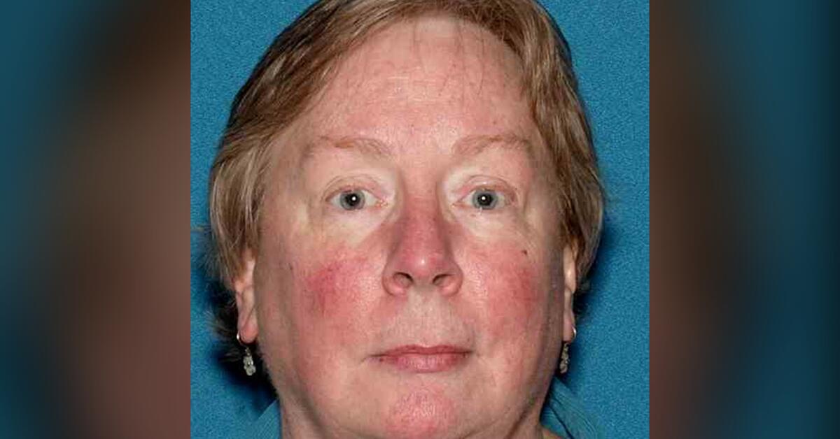 One Arrested for Possession, Distribution of Explicit Materials Involving Minors in NJ