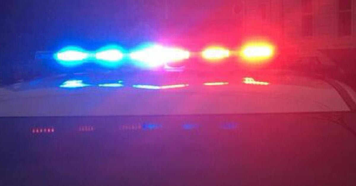 UPDATE: Fatal Piscataway Shooting Under Investigation