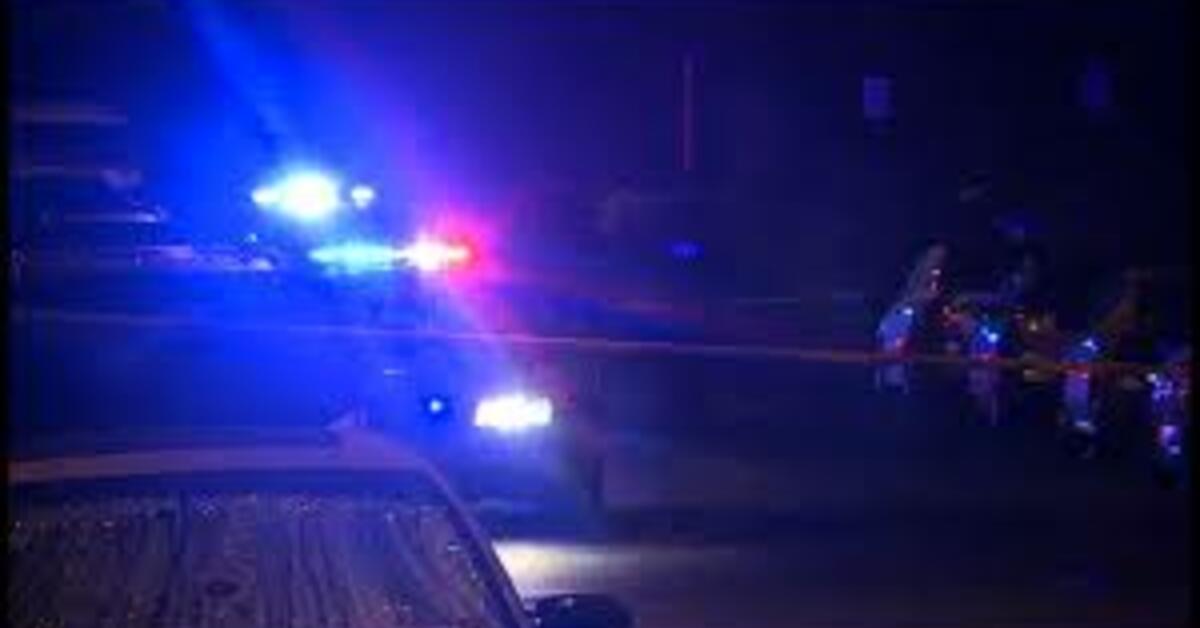 Carbon Monoxide Leak Prompts Building Evacuation in Plainfield