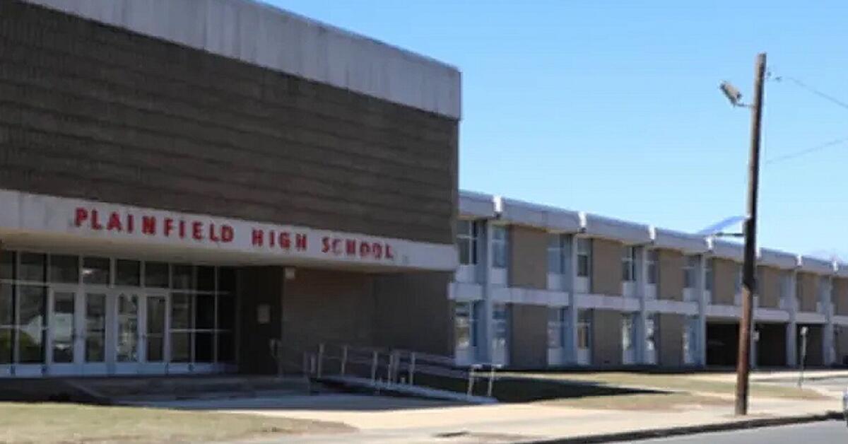 UPDATE: Plainfield Schools Address Student Stabbing, Weapon Possession ...