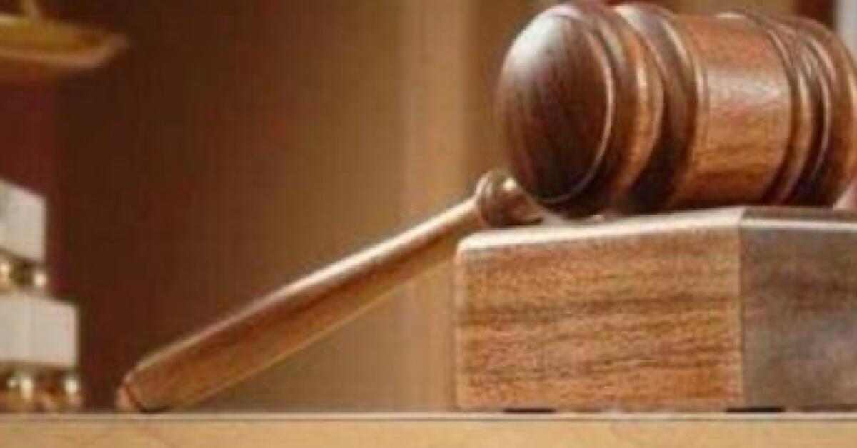 Newark Woman Pleads Guilty to Violent Crime Spree in Jersey City