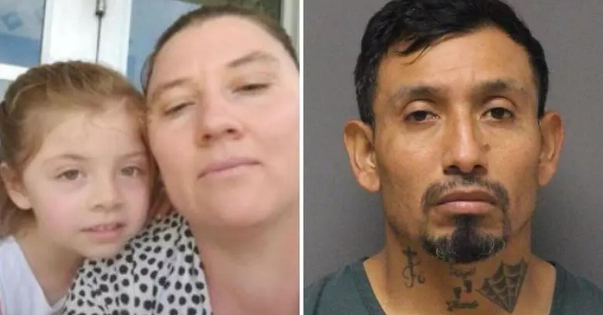 Red Bank Man to Remain Detained in Fatal Lakewood Crash Case