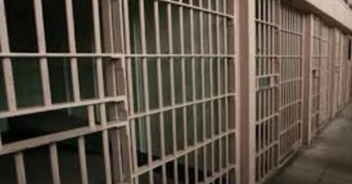 Bayonne Man Sentenced to 38 Years for 2022 Jersey City Shooting
