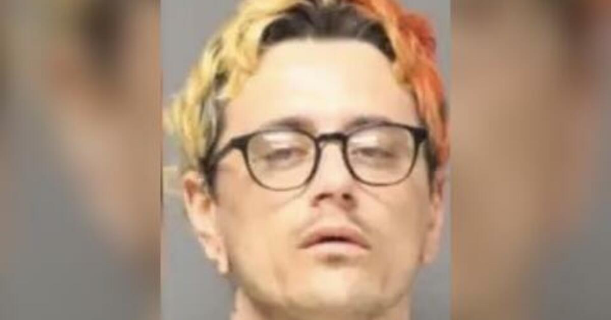 NJ Man Sentenced to Seven Years for Arson and Bias Intimidation