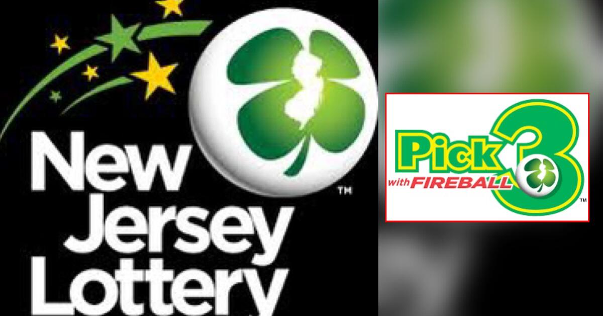 You Can Now Win to Pick 3 Evening Drawings Front and Backwards