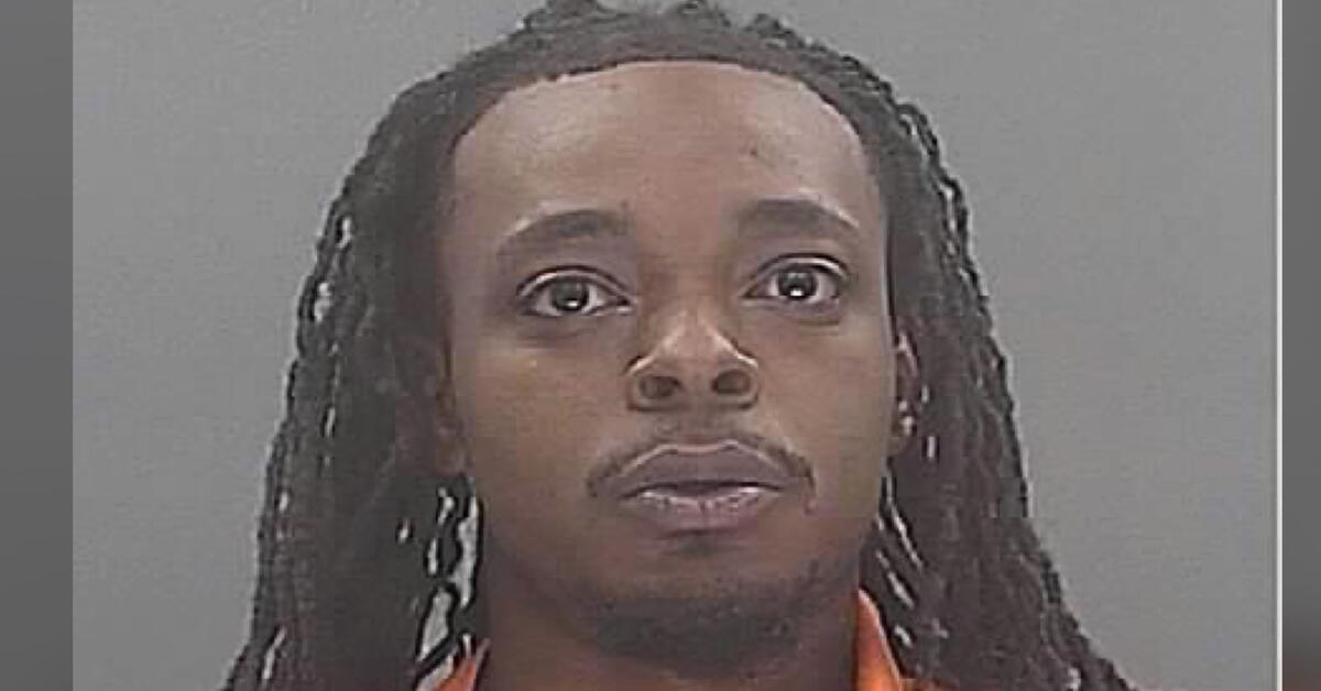 New Jersey Man Found Guilty of Fatal Shooting