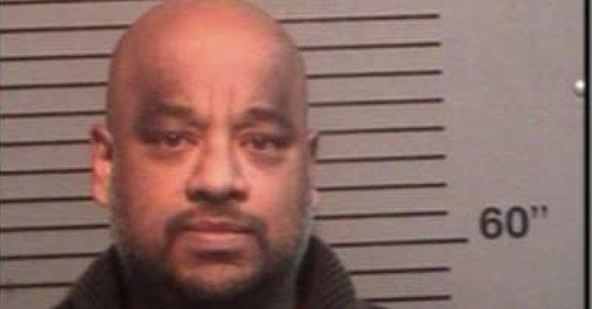 Florida Man Sentenced to Nine Years in Prison for Fatal Paterson Crash