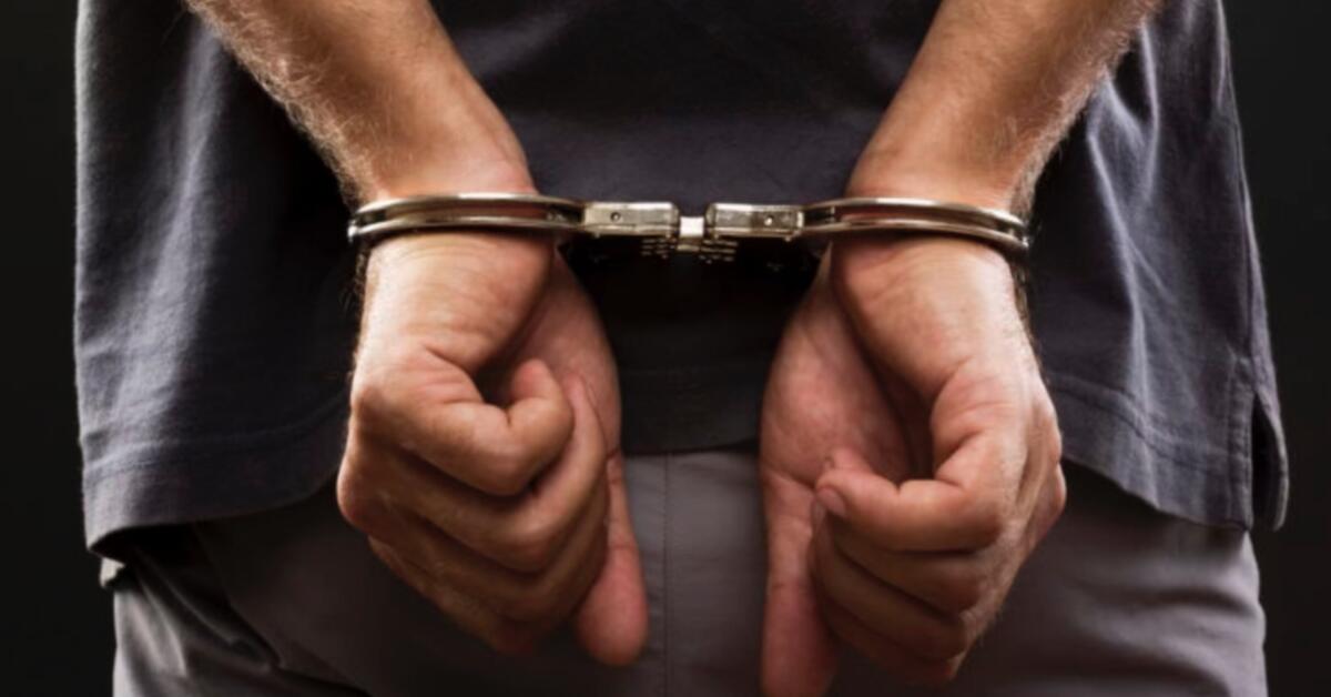 UPDATE: Paterson Man Charged with Attempted Murder in Violent Stabbing ...