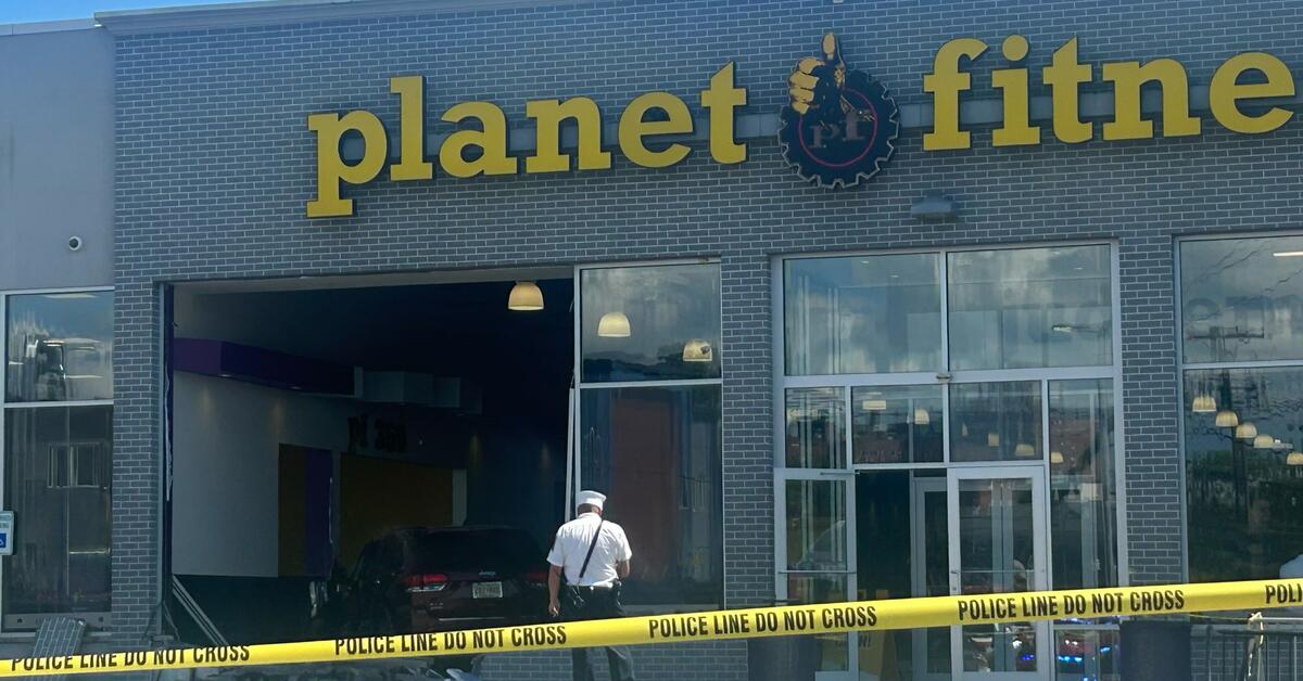 Planet Fitness Elizabeth City Nc