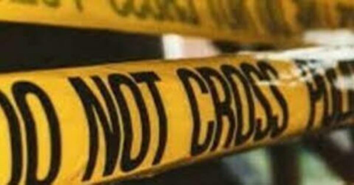 New Jersey Reports Major Drop In Shootings And Auto Thefts In 2025