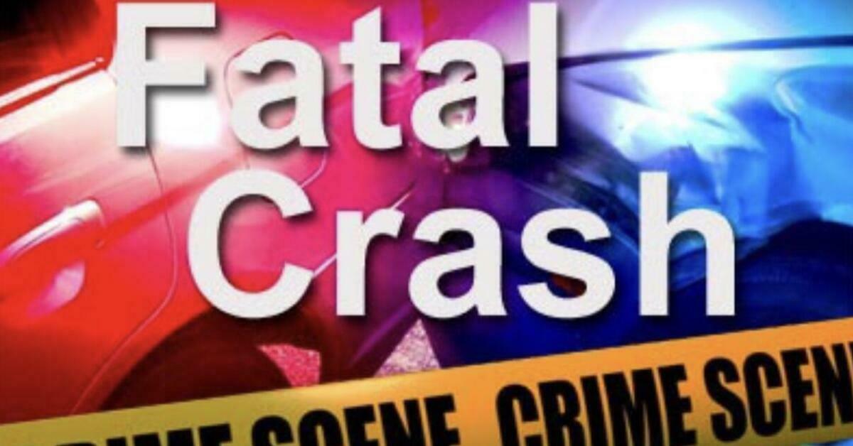 Egg Harbor Township Man Charged in Crash That Killed Teen