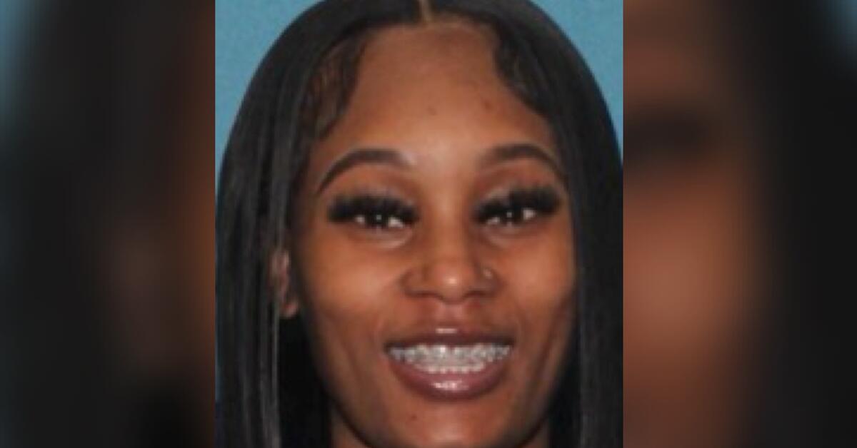 Newark Woman Wanted for Questioning in Central Ward Shooting Incident