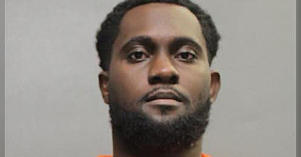 Investigation Continues Into NJ Man Charged with Stabbing His Brother ...