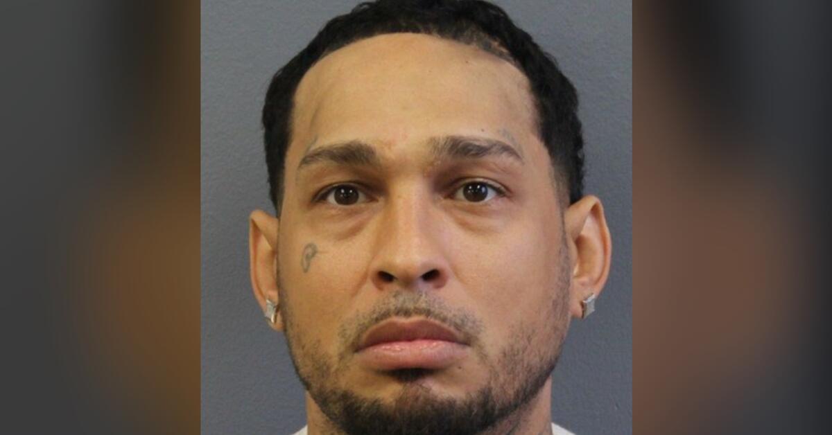 Arrest Made in Connection with Fatal Paterson Shooting in 2023