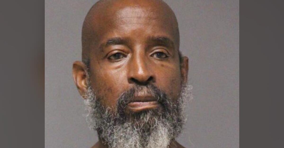 Toms River Man Charged in Deadly Lakewood Crash
