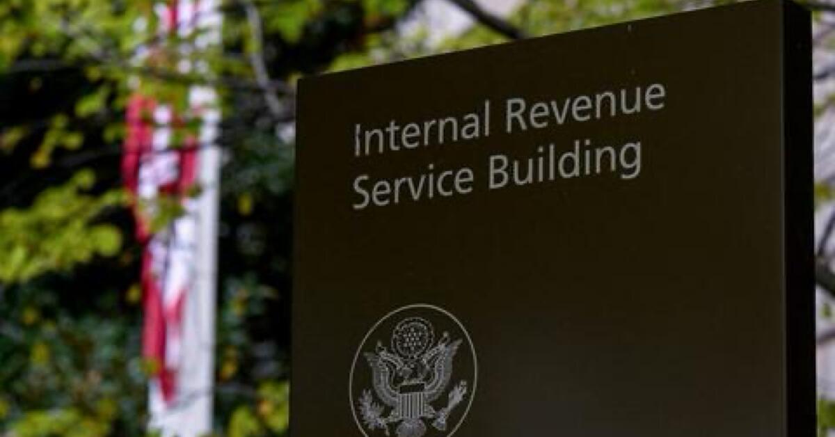 Essex County Tax Preparer Pleads Guilty to 4.4 Million IRS Fraud Scheme