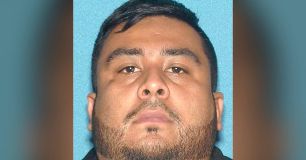 Man Charged with Theft by Deception in Somerville