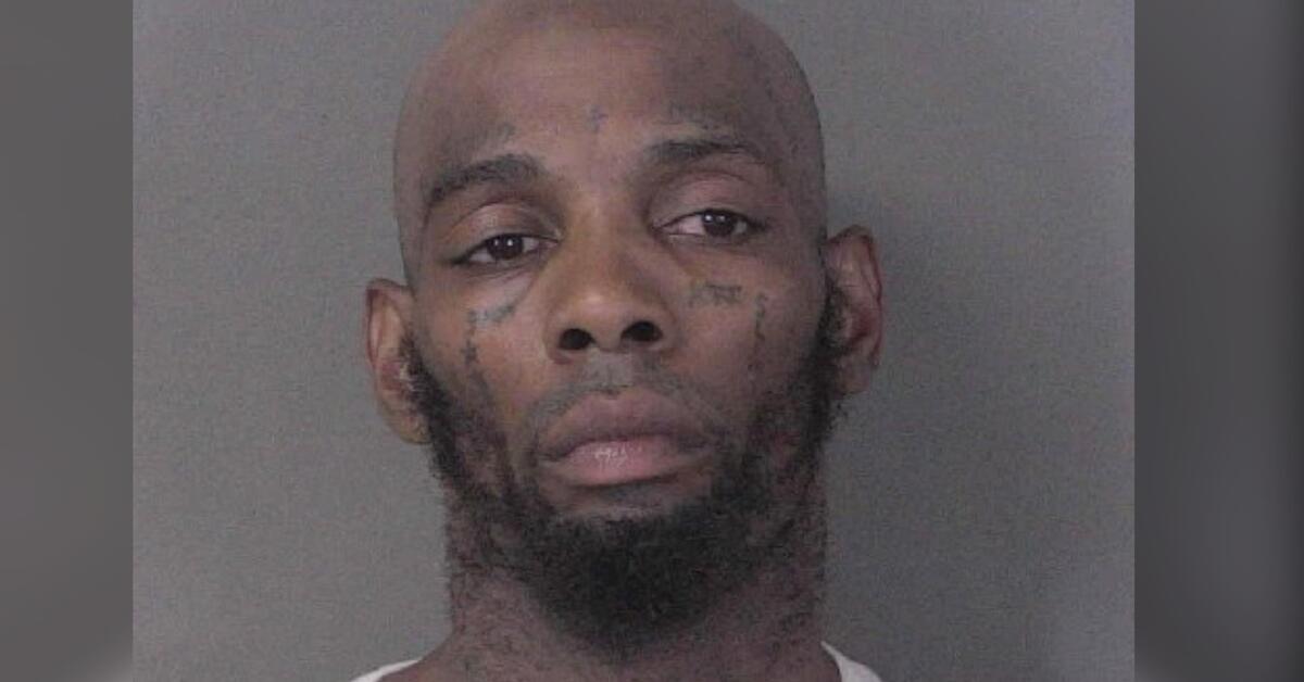 NJ Man Convicted of Attempted Murder in 2022 Shooting