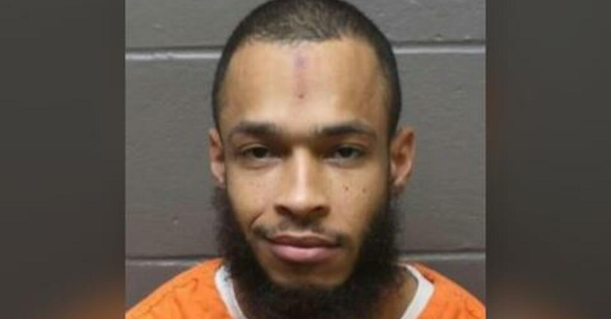 UPDATE: Man Sentenced to Life in Prison for Murder of Atlantic City ...