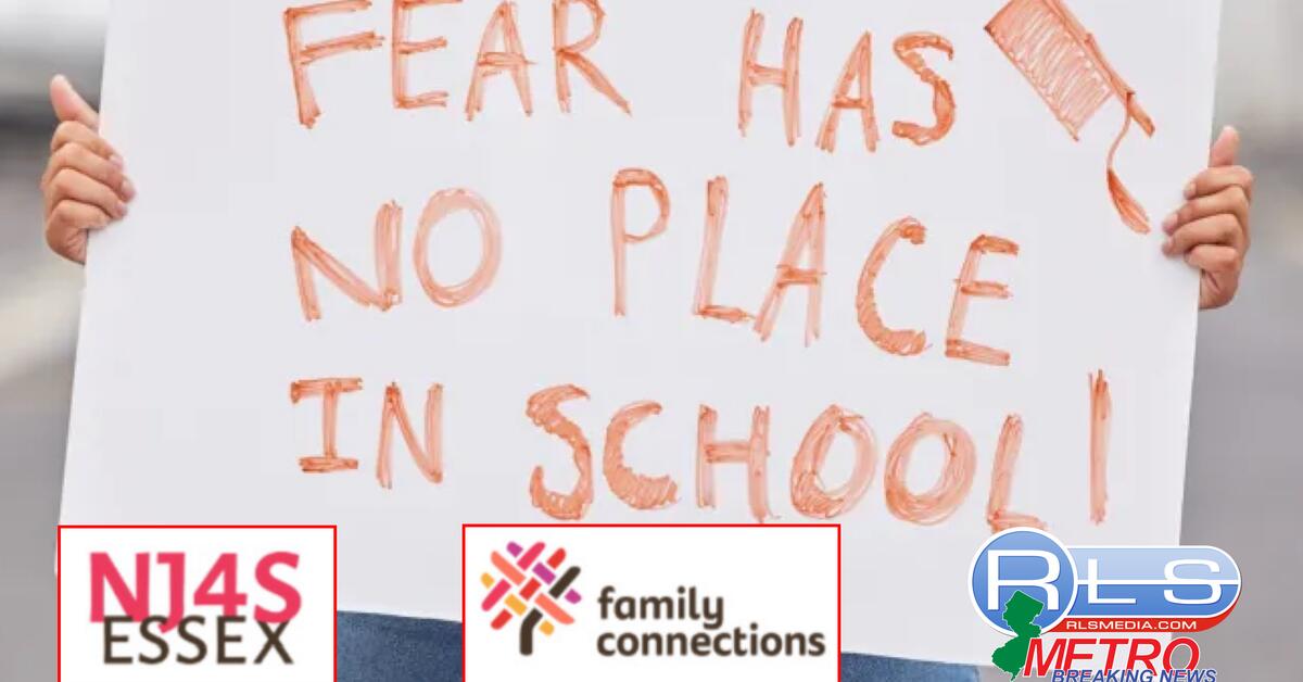 Essex County NJ Educators Urged to Attend Webinar on Navigating