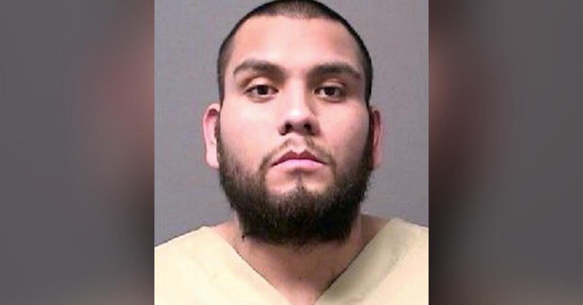 Freehold Man Sentenced to 30 Years for Killing of Long Branch Woman