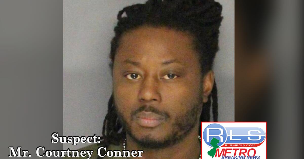 Essex Sheriff's Office Conducts Raids, Arrests Made, and Significant