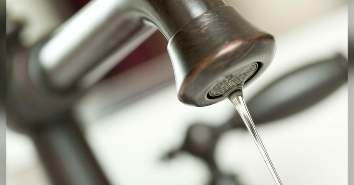 Federal Cybersecurity Warning Puts NJ Water Utilities on Alert Amid National Wave of Attacks