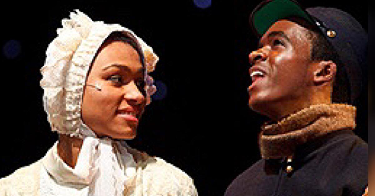 Bergen County Academies Students Set to Amaze with 30 Original Plays in