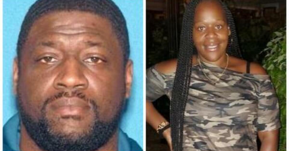 UPDATE: Man Sentenced to 25 Years in Prison for Fatal Jersey City Shooting