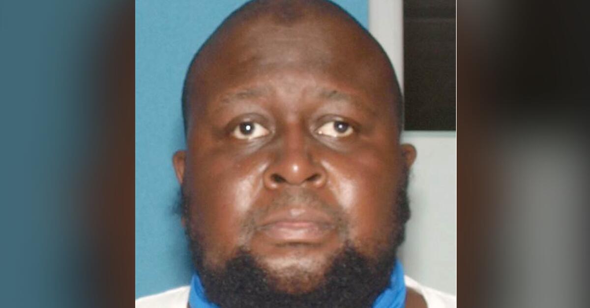Burlington Township Man Arrested on Weapons, Drug Charges in Franklin ...