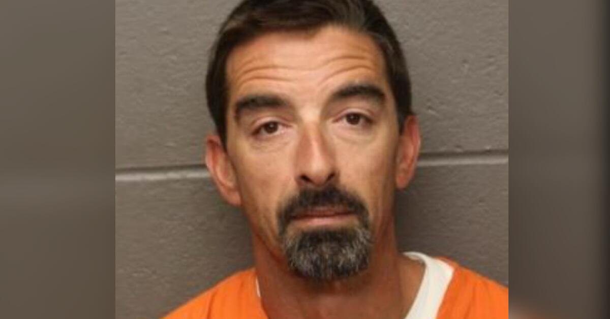 NJ Man Sentenced to Five Years in Prison for Fatal Boating Crash