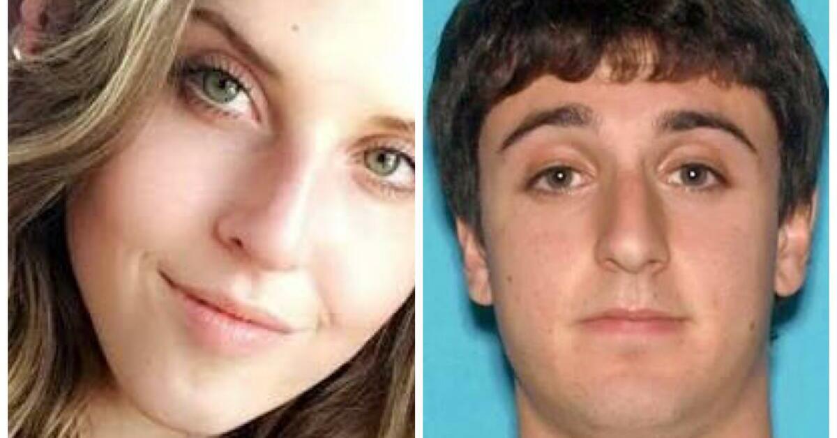 Judge Finds Somerville Man Competent to Stand Trial in Fatal Stabbing of Mary Rose Fealey