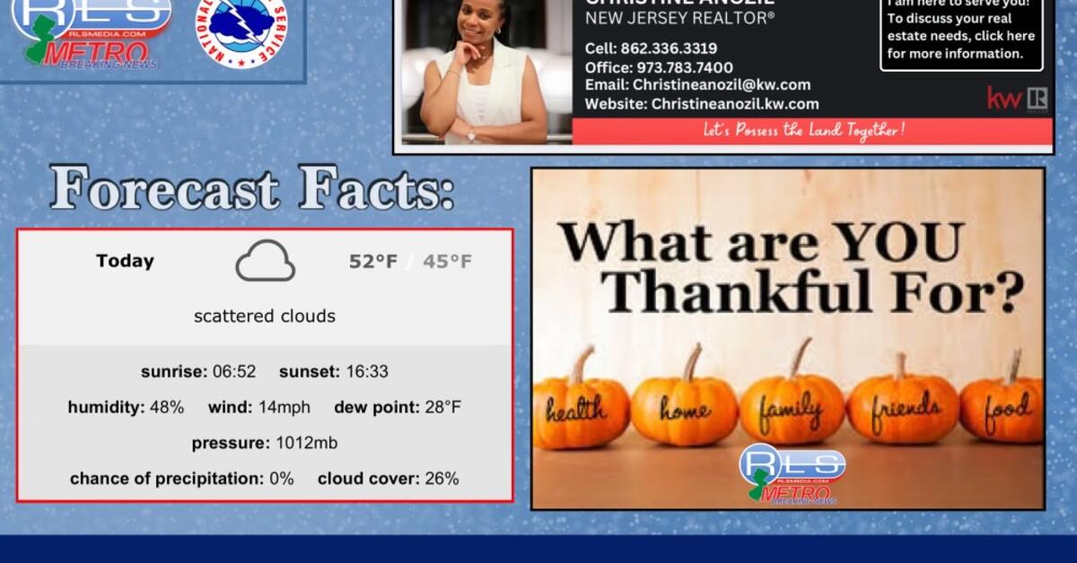 Thanksgiving menu dc restaurants