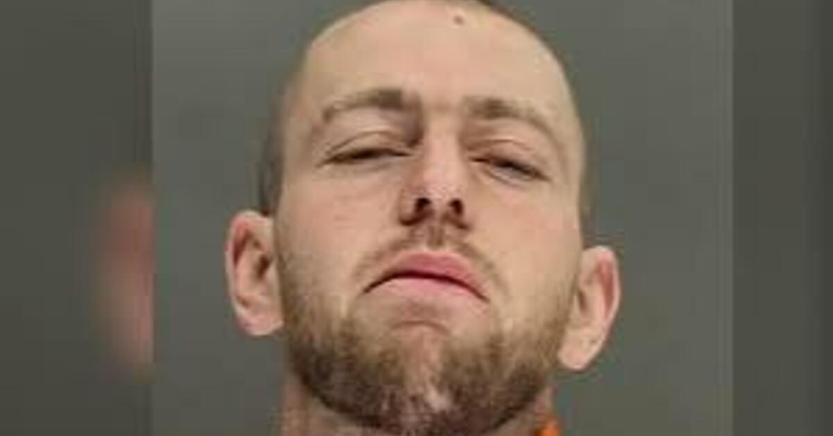 NJ Man Sentenced to 20 Years for Fatal Stabbing at Mount Laurel Hotel