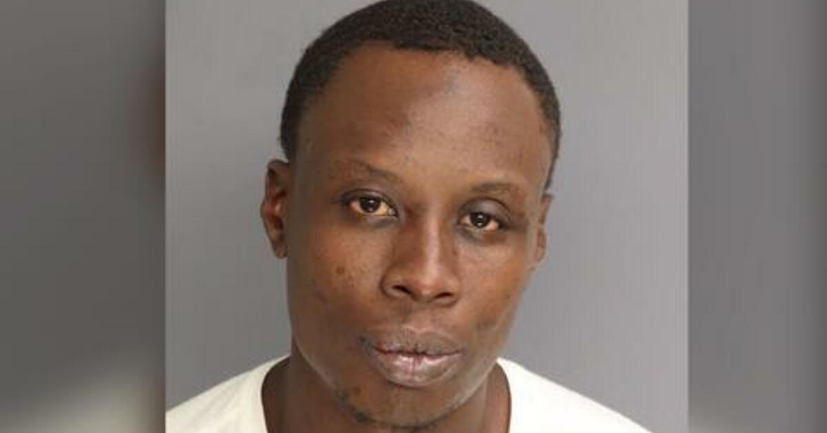 Newark Man Pleads Guilty to Shooting Incidents and Drug Charges