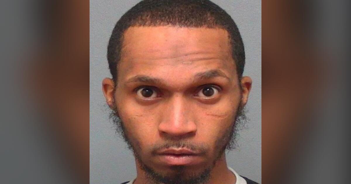 Man Arrested, Charged for Fatal Shooting of NJ Woman in Paterson