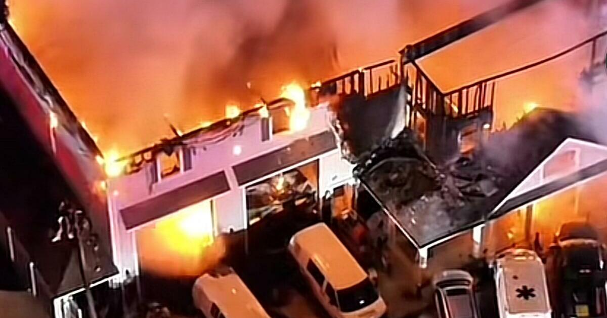 IMG_9136.jpeg?h=c74750f6&itok=