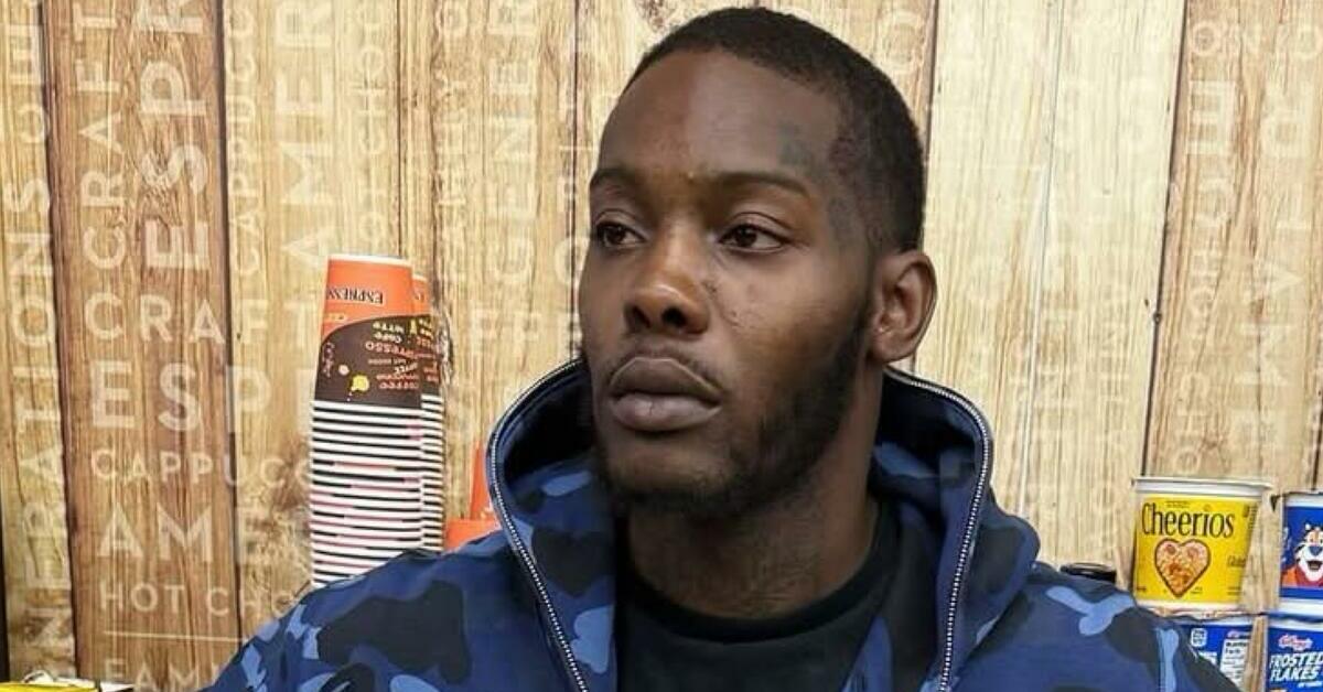 UPDATE: Irvington Township Man Shot Dead in East Orange