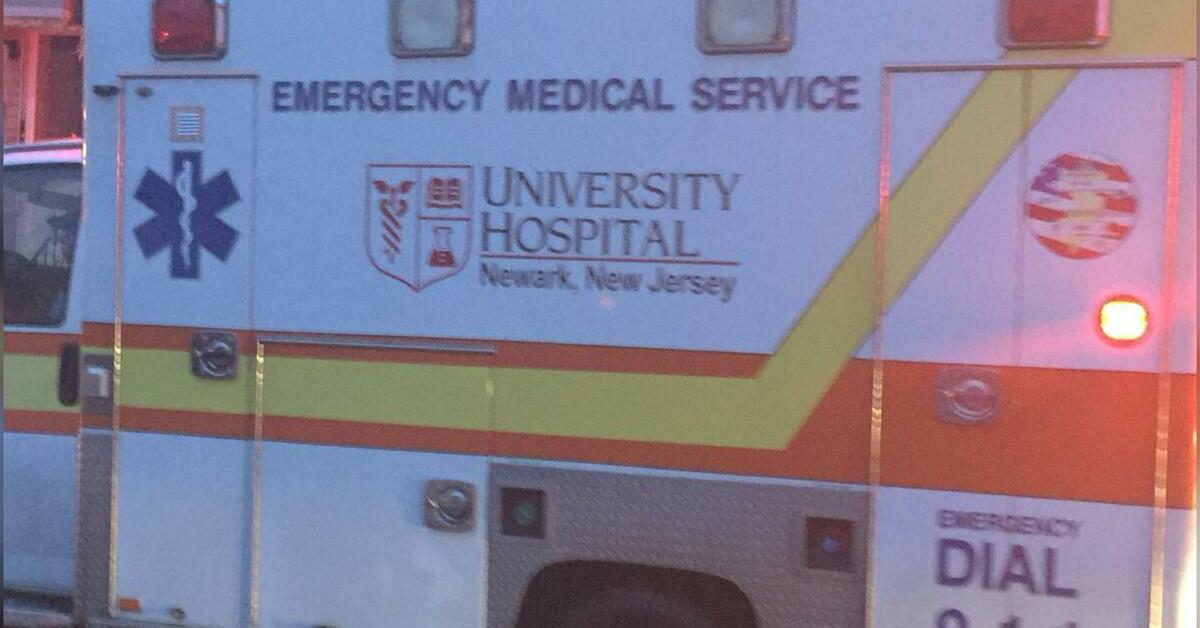 Assault News Image
