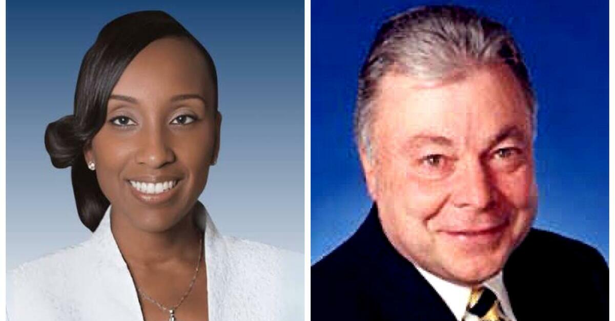 NJ Bill to Expand Student Access to Mental Health Services Advances