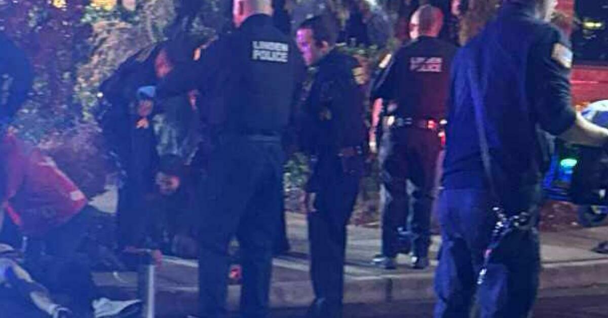 UPDATE: Keyport Man Stabbed to Death During Fight at Linden TGI Fridays