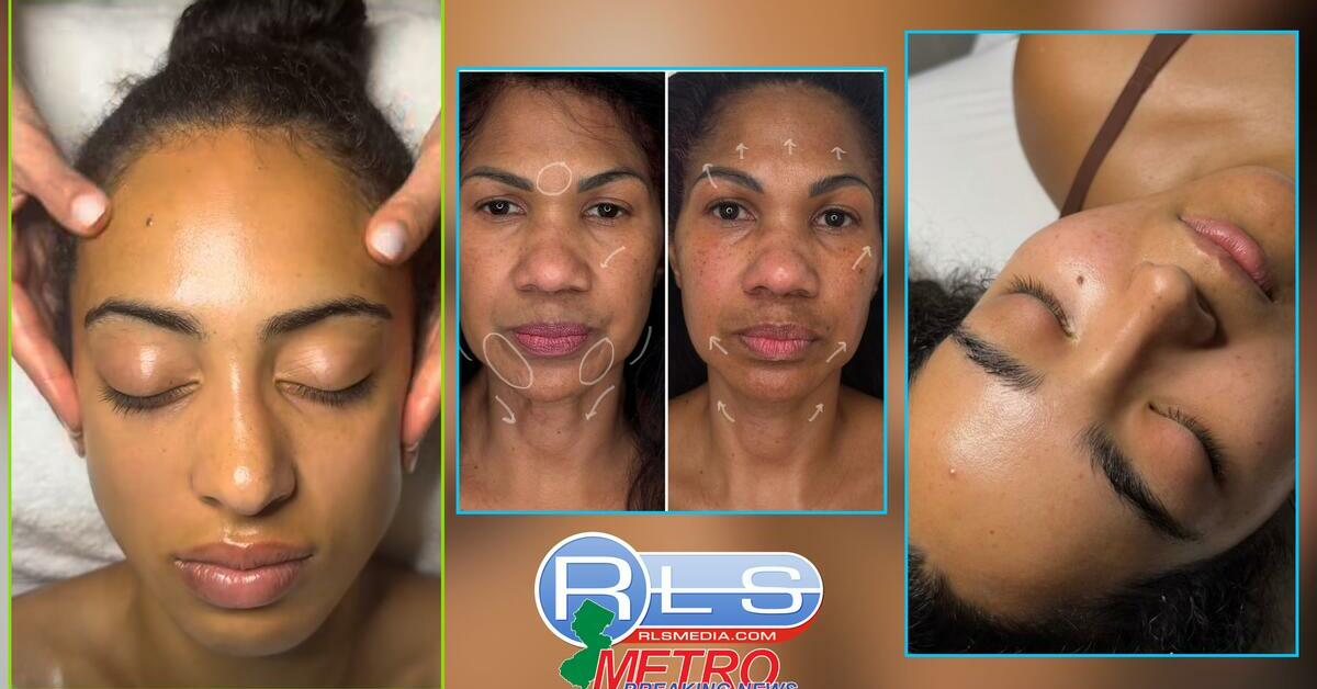 MAKING THE INVESTMENT: Winter Skincare in Northern New Jersey Matters