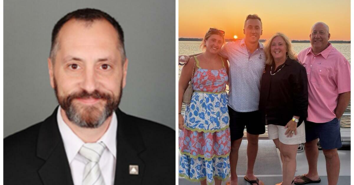Bloomfield Celebrates Local Family, Resident For Outstanding Community Service