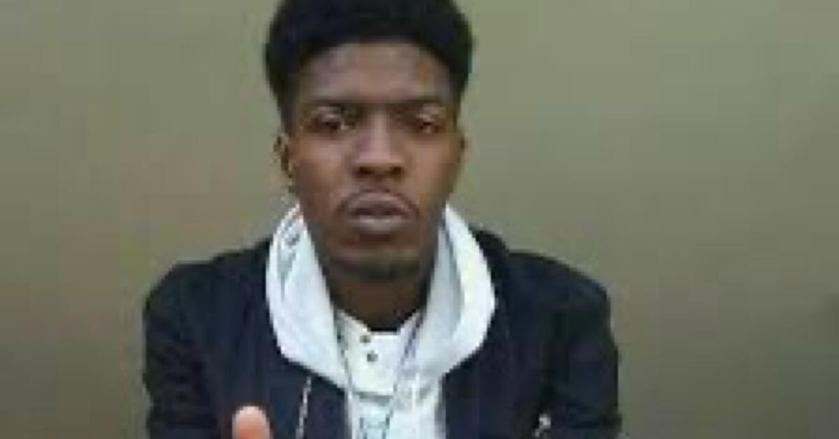 $15 000 Reward Announced for Information in 2018 Fatal Shooting at
