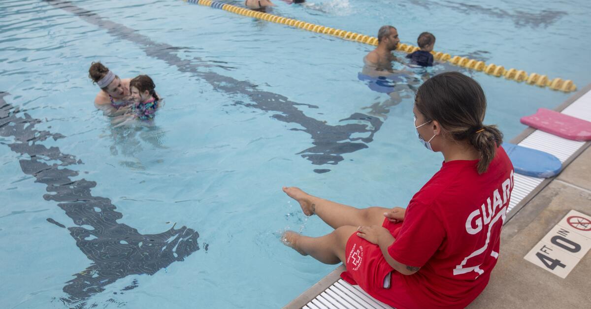 Jersey City Opens Applications to Hire Hundreds of Jersey City’s Youth