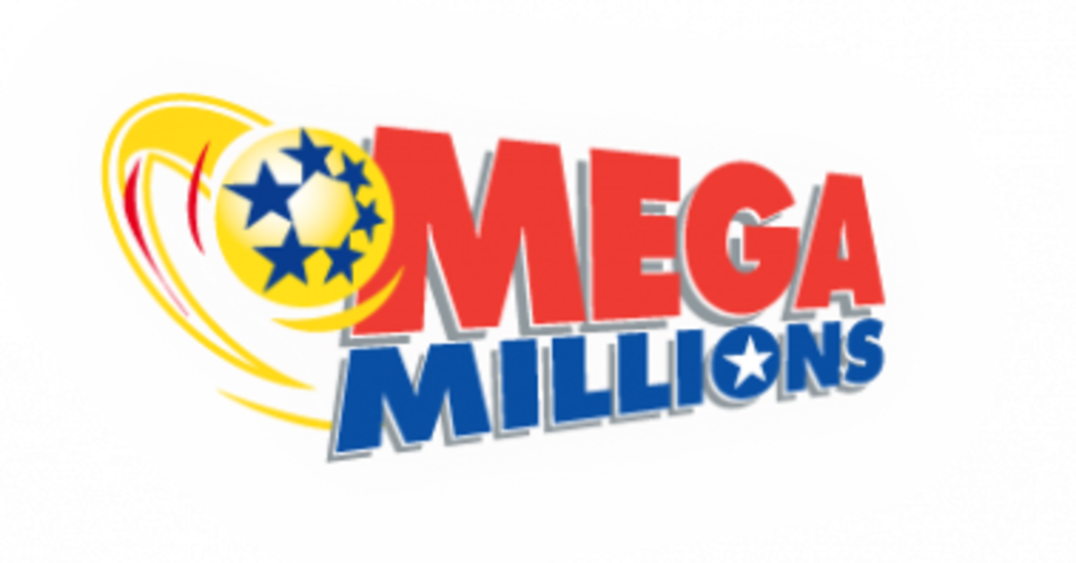 Bergen, Morris County Lottery Tickets Win 10,000, Mega Millions