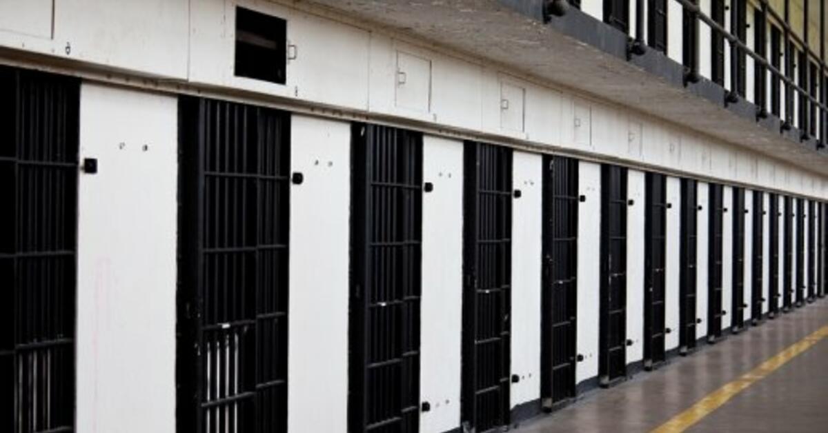 Inmate Sentenced to Additional Ten Years in Fort Dix Prison for