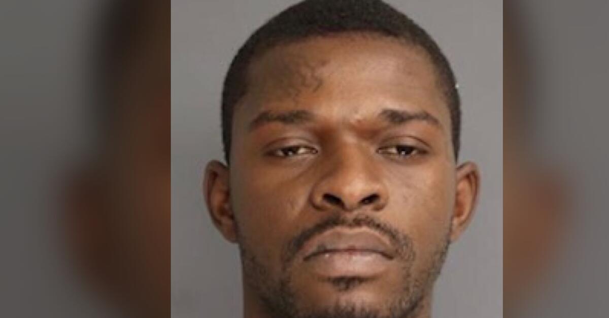 Police Seek Aggravated Assault Suspect Wanted for Questioning in Newark